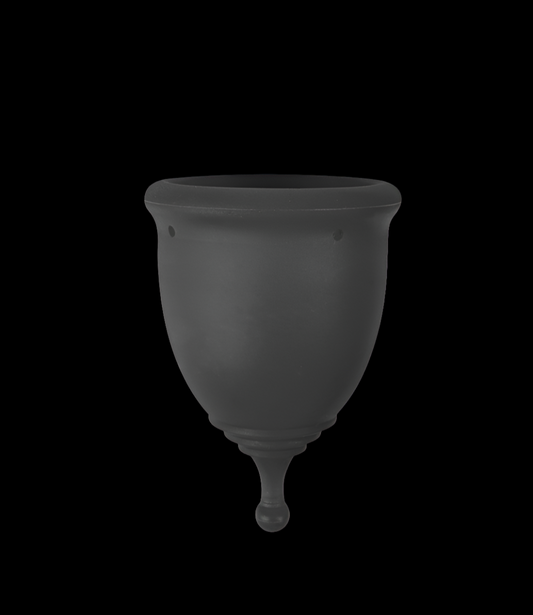 My Little Fifi Menstrual Cup